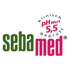 Sebamed