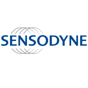 Sensodyne Sensodyne