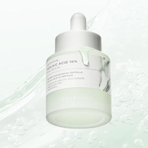 Skin1004 Skin1004