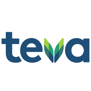Teva Teva