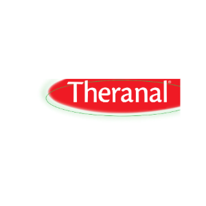 Theranal Theranal