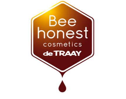 Traay Bee Honest Traay Bee Honest