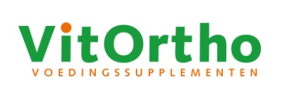 Vitortho
