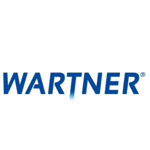 Wartner Wartner