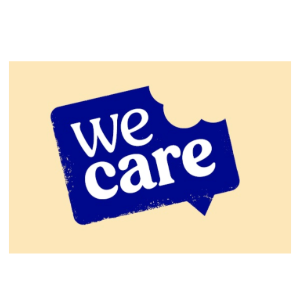 We Care We Care