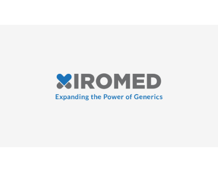 Xiromed