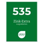 AOV 535 Zink-Extra 30zt