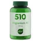 510 Magnesium AC Glycinaat