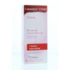 Canesten Gyno Vaginale Creme (6 applicaties) 35 gram