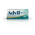 Advil Advil liquid caps 200 20 capsules