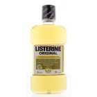 Listerine Mondwater original 500ml