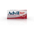 Advil reliva 400 mg ovaal blister UAD