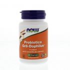 NOW Probiotica Gr8-Dophilus 60vc