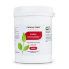 New Care Inuline 250g
