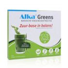 Alka Alka greens 10 gram  10 Sachets