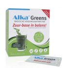 Alka Alka greens 10 gram  30 Sachets