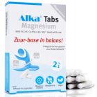 Alka Vitae Alka Tabs Magnesium  60 capsules