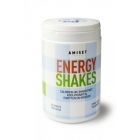 Amiset Energy Shakes 500 gram
