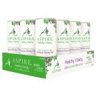 Aspire Diet Health Drink Apple Acai 12-pak (12x250 ml)