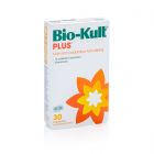 Bio-kult Plus (Extra sterke variant)  30 capsules