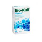 Bio-Kult Migrea 60 capsules