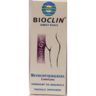 Bioclin Multi-Gyn Lubricare Bevochtigingsgel 60 ml