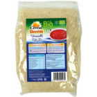 Cereal biologische glutenvrije Engelenhaar Vermicelli Rijst 500 gram