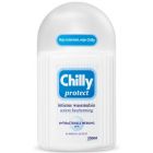 Chilly Wasemulsie Protect pomp 250 ml