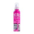 Cocoa Brown 1 Hour Tan Extra Dark Mousse 150ml