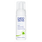 Dadosens Probalance Soft Facial Cleaner (gezichtsreiniger) Gevoelige huid 150 ml