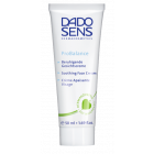 Dadosens Probalance Soothing Face Cream / Kalmerende Gezichtscreme Gevoelige huid 50 ml