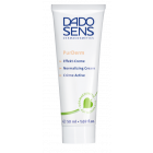 Dadosens PurDerm Normalising Cream / Dag- & Nachtcreme Onzuivere Gevoelige huid 50 ml