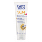 Dadosens Sun Kids Sun Cream / Creme beschermingsfactor 30 125 ml