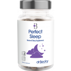 Dr Becky Perfect Sleep  60 veggie capsules