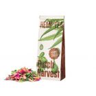 Dutch Harvest Hemp Choco Tea 40 gram