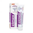Elmex Tandpasta Erosie Protection (glazuurbescherming) tube 75 ml