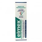 Elmex Tandpasta Sensitive Professional Whitening tube 75 ml