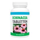 Gezonderwinkelen Premium Echinacea  180 tabletten