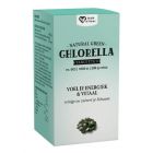 Health of Nature Natural Health Green Chlorella 1000 tabletten