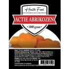 Health Food Actie Abrikozen 1000 gram