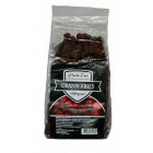 Health Food Cranberries (Veenbessen)  1000 gram