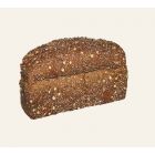 Healthy Bakers Low carb brood  1 stuks