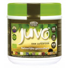 JUVO RAW Green Superfood BIO 400 gram 