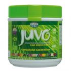 Juvo Original Biologische maaltijdvervanger  600 gram