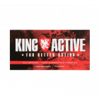 King Active Erectie  5 capsules