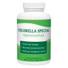 Chlorella Special Vital Chlorella 1000 tabletten (Chlorella pyrenoïdosa, Green)