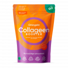 Orangefit Collageen (plantaardig) 30 boosts  300 gram