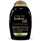 Organix Kukui Oil Conditioner 385ml