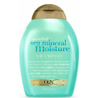 Organix Sea Mineral Moisture Shampoo 385ml