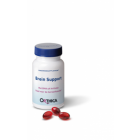 Orthica Brein Support 30 softgels